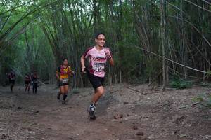 BIB: 3766
                            <button type="button" onclick="openModal(4101976)" class="btn btn-primary btn-sm float-right btn-popup" data-toggle="modal" data-target=".modal-high-quality">
                        <i class="fas fa-shopping-cart"></i> Add to Cart
                    </button>
                                            <button type="button" onclick="isThisMe(4101976, true)" class="btn btn-success btn-sm float-right btn-popup btn-isme hidden" data-toggle="tooltip" data-placement="bottom" title="นี่คือรูปของคุณใช่ไหม คลิกที่นี่เพื่อเอาเข้าอัลบั้ม">
                        <i class="fas fa-plus"></i> Add to album
                    </button>
                    <button type="button" onclick="isThisMe(4101976, false)" class="btn btn-warning btn-sm float-right btn-popup btn-isnotme hidden">
                        <i class="fas fa-ban"></i> Remove from album
                    </button>